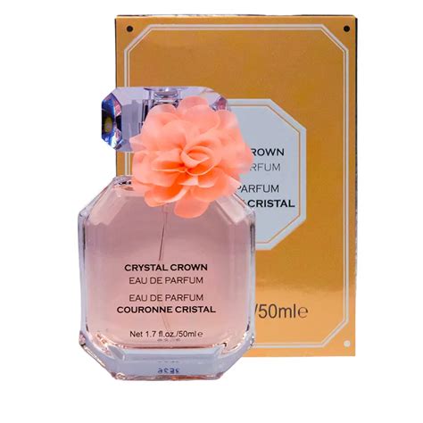 miniso crystal crown australia.